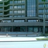 Armada Risk Management Inc gallery