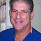 Dr. David Leslie Zisow, MD