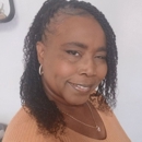 African Beauty Hair Braiding & Henna - Beauty Salons
