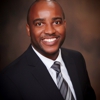 Brazos Primary Care gallery