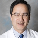 Dr. Michael Thomas Chin, MDPHD - Physicians & Surgeons, Cardiology