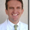 Dr. Franz J Stadler, MD gallery