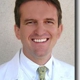 Dr. Franz J Stadler, MD