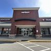 Verizon gallery