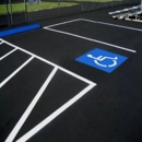 South Bend Seal Coating - Asphalt Paving & Sealcoating