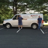 Alpha1 Carpet Cleaning gallery