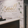 Carroll Family Dental gallery