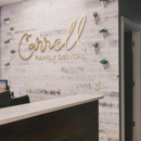 Carroll Family Dental - Pediatric Dentistry