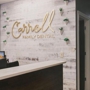 Carroll Family Dental