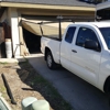 Quality Garage Door Repairs gallery