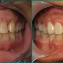 Fredericksburg Family Dentistry - Dentists