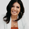 Aida Escalante at CrossCountry Mortgage gallery