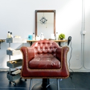 Sophie Davies-Hair Stylist & Master Hair Colorist