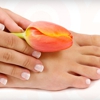T & T Spa Nails gallery