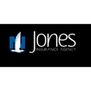 Jones Insurance Agency - Homeowners Insurance