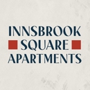Innsbrook Square - Apartments