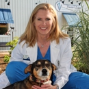 River's Edge Veterinary Hospital - Veterinary Clinics & Hospitals