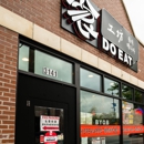 Do Eat - Korean Restaurants