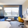 Holiday Inn Express & Suites Dyersburg by IHG gallery