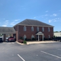 First Bank - South Horner, NC