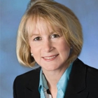 Goldey, Stacia H, MD