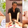 ASIAN HEALING MASSAGE gallery