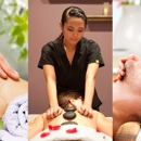 ASIAN HEALING MASSAGE - Alternative Medicine & Health Practitioners