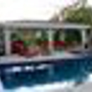 Dinwiddie - Patio Covers & Enclosures