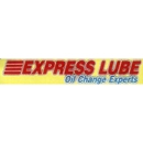 Express Lube & Smog - Emissions Inspection Stations