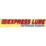 Express Lube