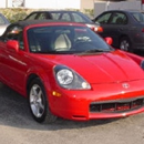 XO Autobody - Automobile Body Repairing & Painting