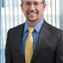 John Park Law - Attorneys