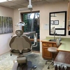 River Dental gallery