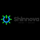 Shinnova Home + Solar
