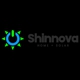 Shinnova Home + Solar