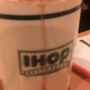 IHOP