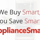 Appliancesmart Factory Outlet - Major Appliances