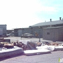 Enterprise Stainless Inc - Steel Distributors & Warehouses