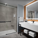 Embassy Suites by Hilton Jackson North Ridgeland - Hotels