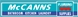 McCanns Plumbing Supplies - Plumbing Supplies