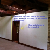 Gallery Image Number 7