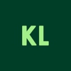 Kustom Landscape gallery