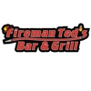Fireman Ted's Bar and Grill gallery