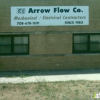 Arrow Flow Company