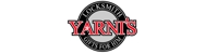 That's Yarni's - Locksmiths & Locksmith Services