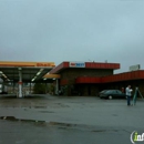 Casey's General Store - Convenience Stores