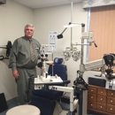 Methuen Eye & Optical - Optometrists