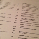 Panevino - American Restaurants