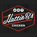 Hattie B's Hot Chicken - Nashville - Midtown - Restaurants