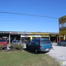 Tuffy Auto Service Centers - Auto Repair & Service